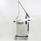 2021 Sciton Joule X BBL Halo 1470/2940 Forever Clear Bare Young System