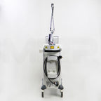 2021 Sciton Joule X BBL Halo 1470/2940 Forever Clear Bare Young System