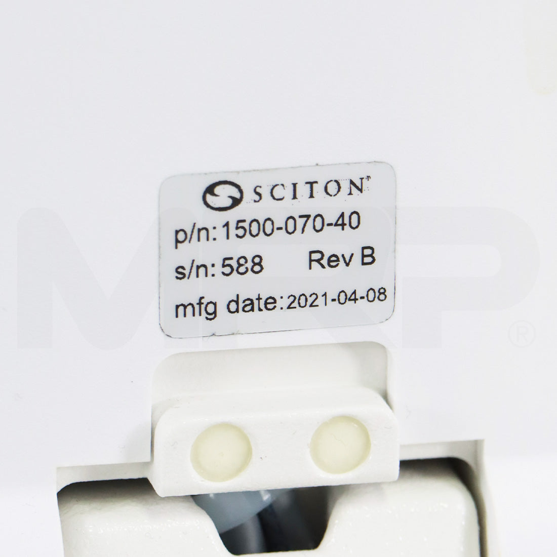2021 Sciton Joule X BBL Halo 1470/2940 Forever Clear Bare Young System