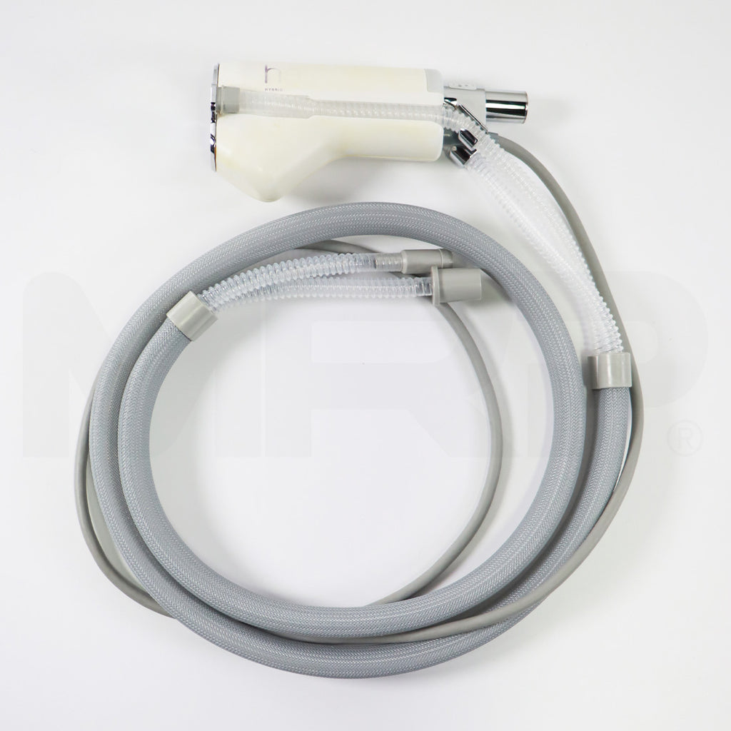 2021 Sciton Joule X BBL Halo 1470/2940 Forever Clear Bare Young System