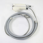 2021 Sciton Joule X BBL Halo 1470/2940 Forever Clear Bare Young System