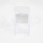 ArtSign Brochure Display Catalog Paper Stand Holder