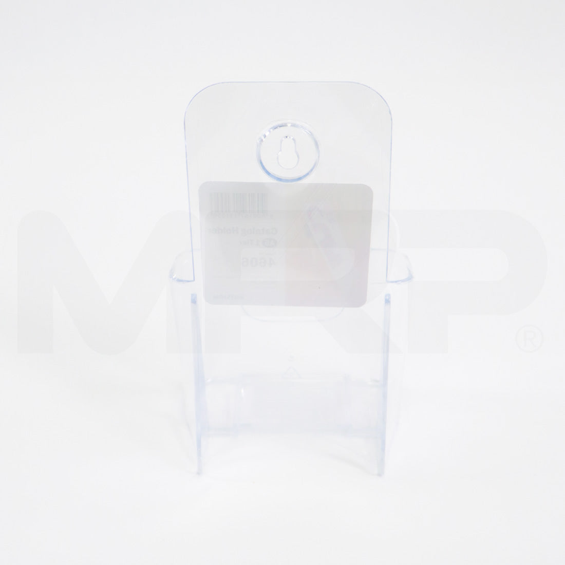 ArtSign Brochure Display Catalog Paper Stand Holder