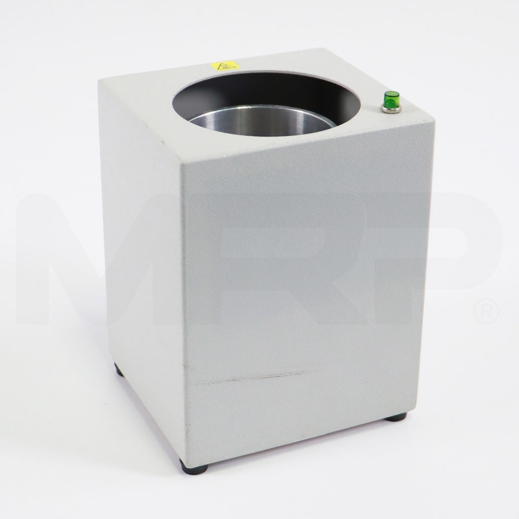 2014 Candela Cryogen Canister Warmer External Assembly Unit