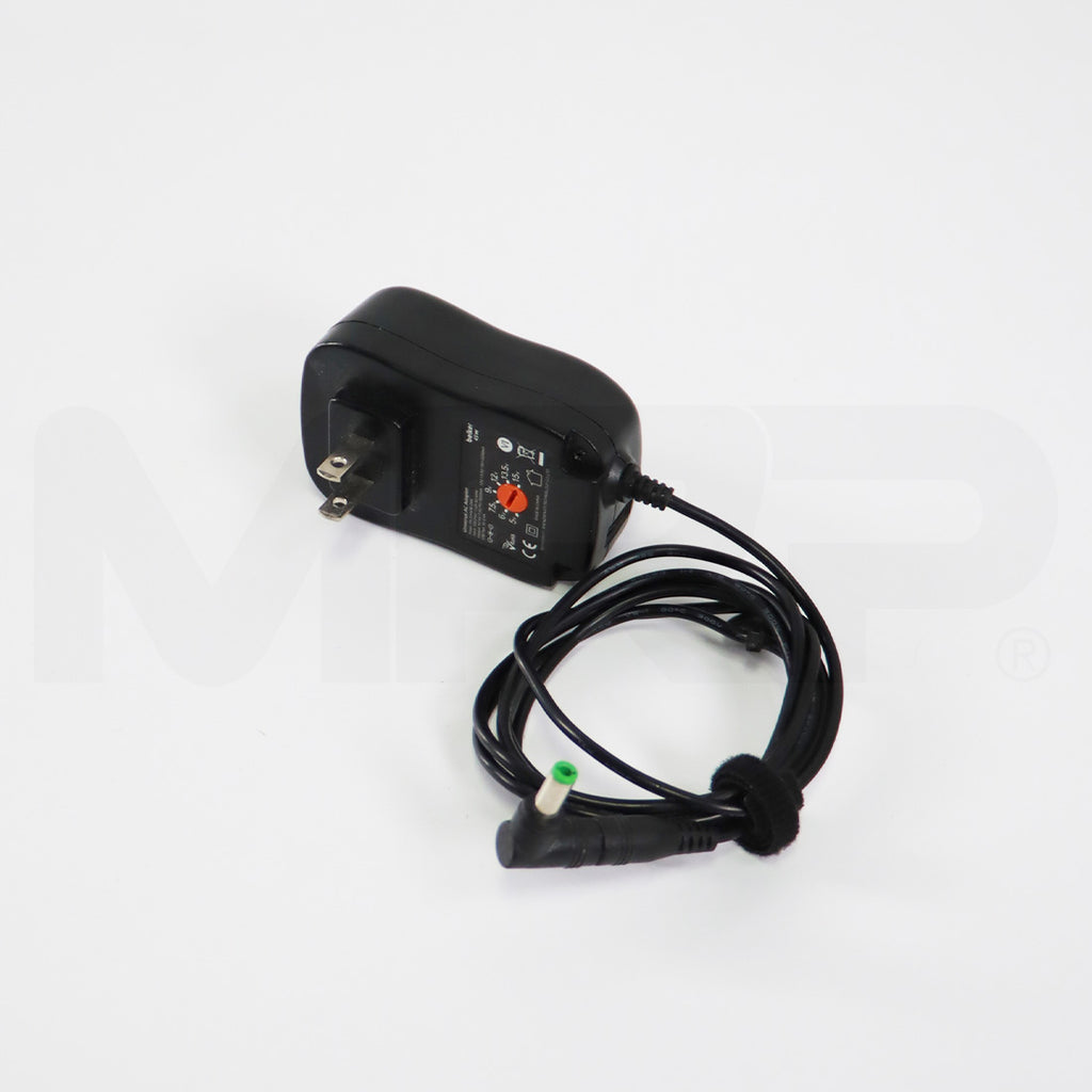 2016 Candela Canister Warmer DCD Cryogen Heater External Assembly Unit