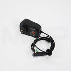 2016 Candela Canister Warmer DCD Cryogen Heater External Assembly Unit