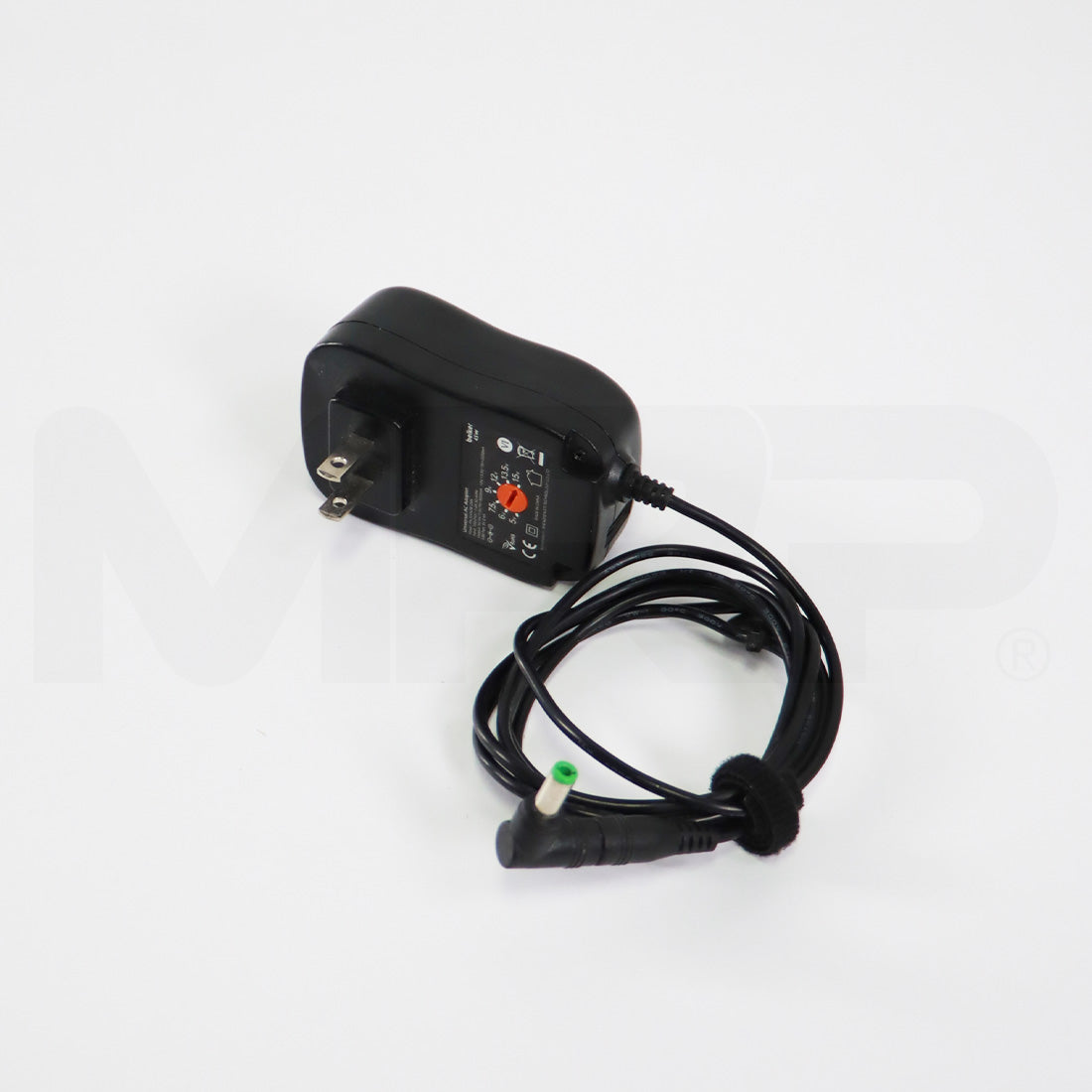2016 Candela Canister Warmer DCD Cryogen Heater External Assembly Unit
