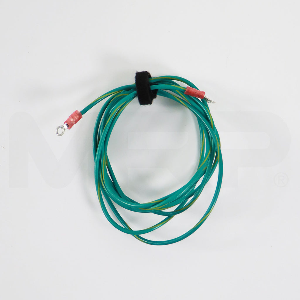 2016 Candela Canister Warmer DCD Cryogen Heater External Assembly Unit