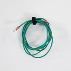 2016 Candela Canister Warmer DCD Cryogen Heater External Assembly Unit