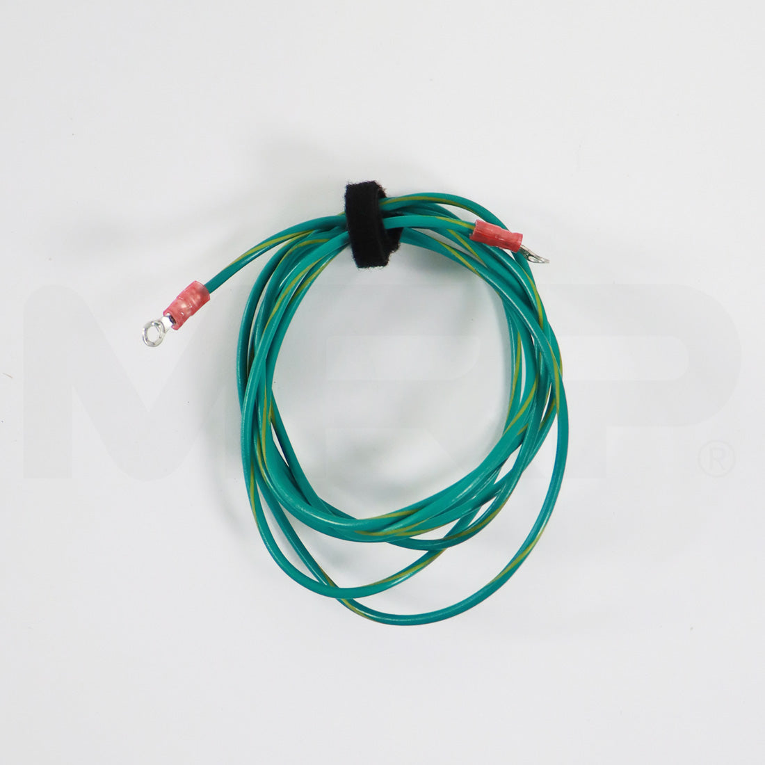 2016 Candela Canister Warmer DCD Cryogen Heater External Assembly Unit