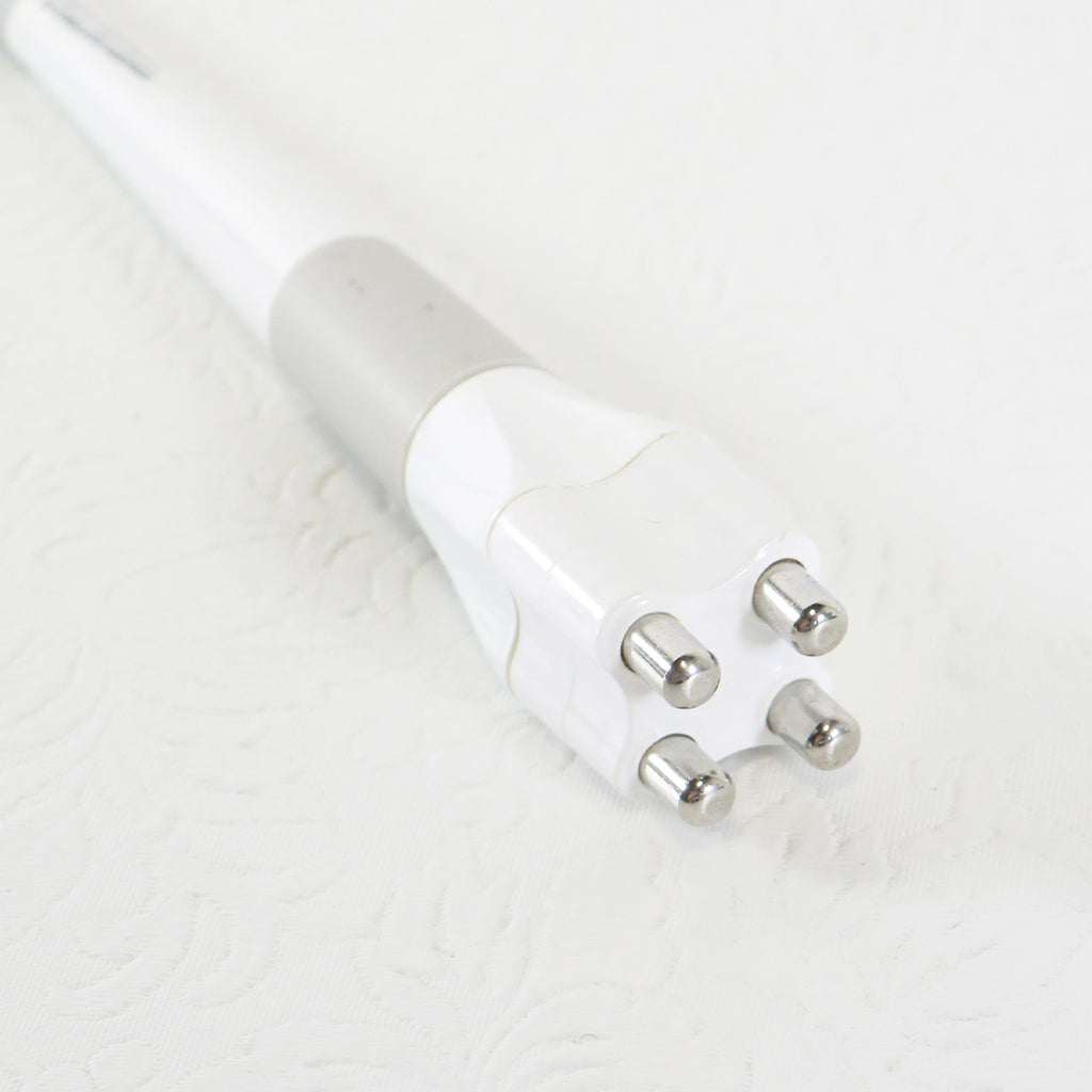 2019 Agnes RF Electrosurgical ESG Radio Frequency Microneedling System