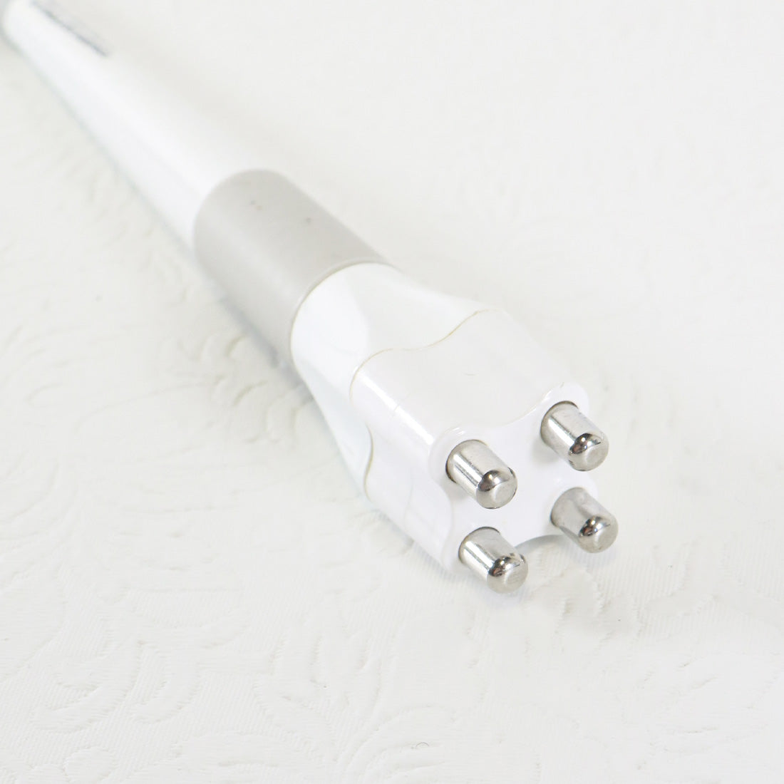 2019 Agnes RF Electrosurgical ESG Radio Frequency Microneedling System
