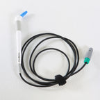 2019 Agnes RF Electrosurgical ESG Radio Frequency Microneedling System
