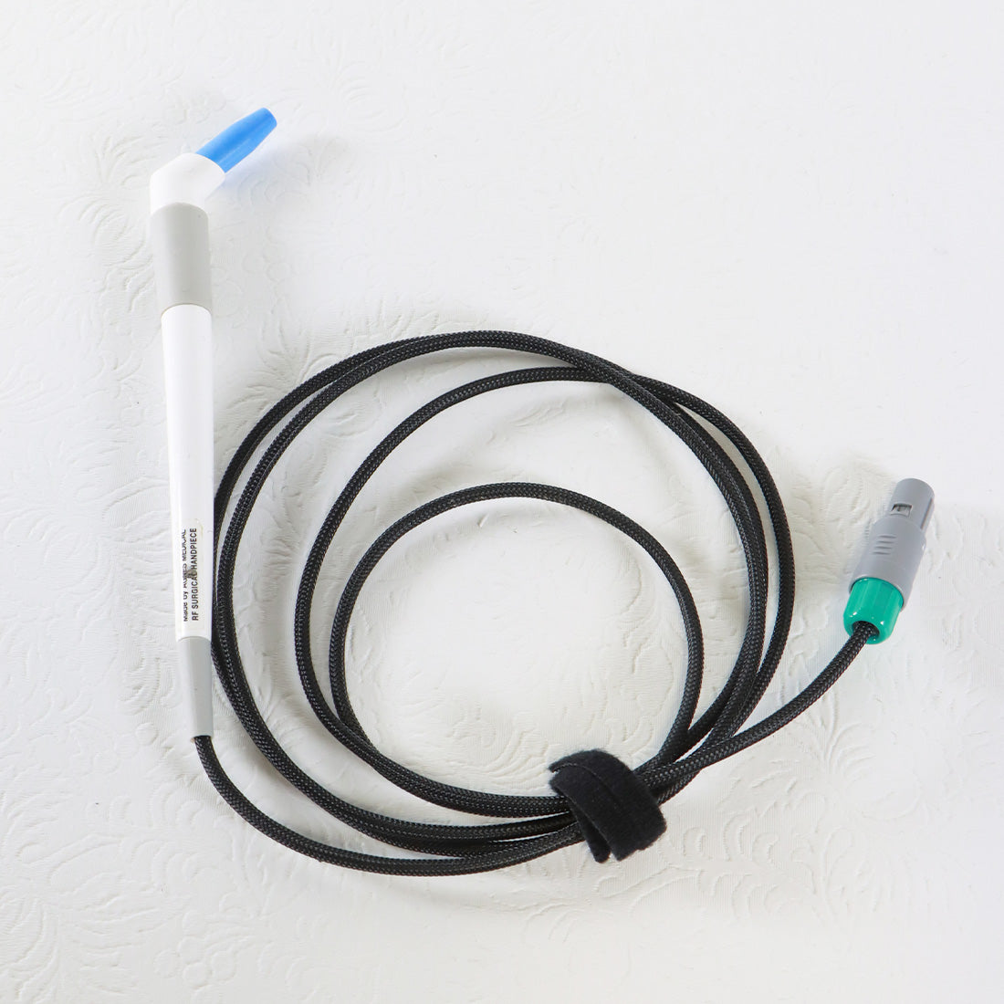 2019 Agnes RF Electrosurgical ESG Radio Frequency Microneedling System