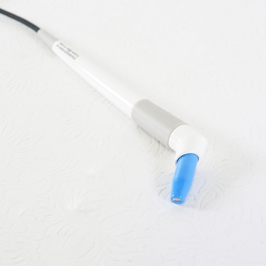 2019 Agnes RF Electrosurgical ESG Radio Frequency Microneedling System