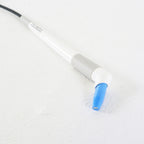 2019 Agnes RF Electrosurgical ESG Radio Frequency Microneedling System