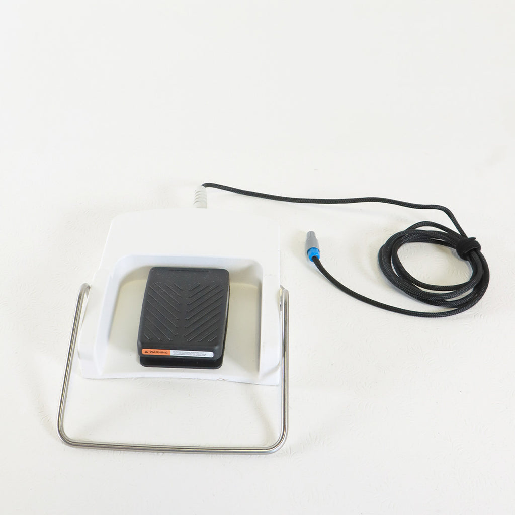 2019 Agnes RF Electrosurgical ESG Radio Frequency Microneedling System
