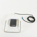 2019 Agnes RF Electrosurgical ESG Radio Frequency Microneedling System