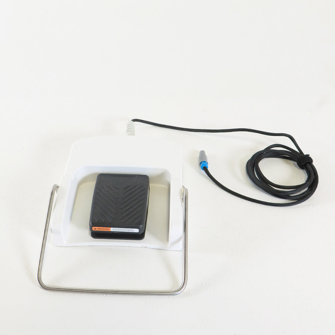 2019 Agnes RF Electrosurgical ESG Radio Frequency Microneedling System