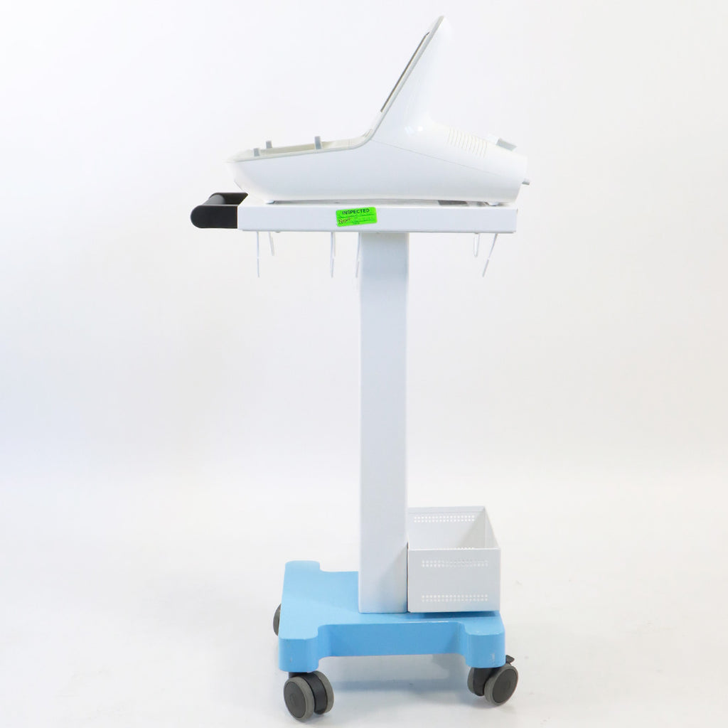 2019 Agnes RF Electrosurgical ESG Radio Frequency Microneedling System