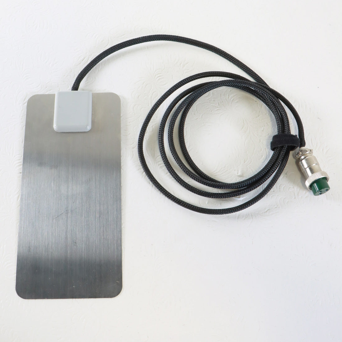 2019 Agnes RF Electrosurgical ESG Radio Frequency Microneedling System