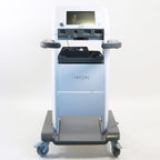 2019 Cynosure Ellman TempSure-RF 100-7027-010 Skin Tightening System