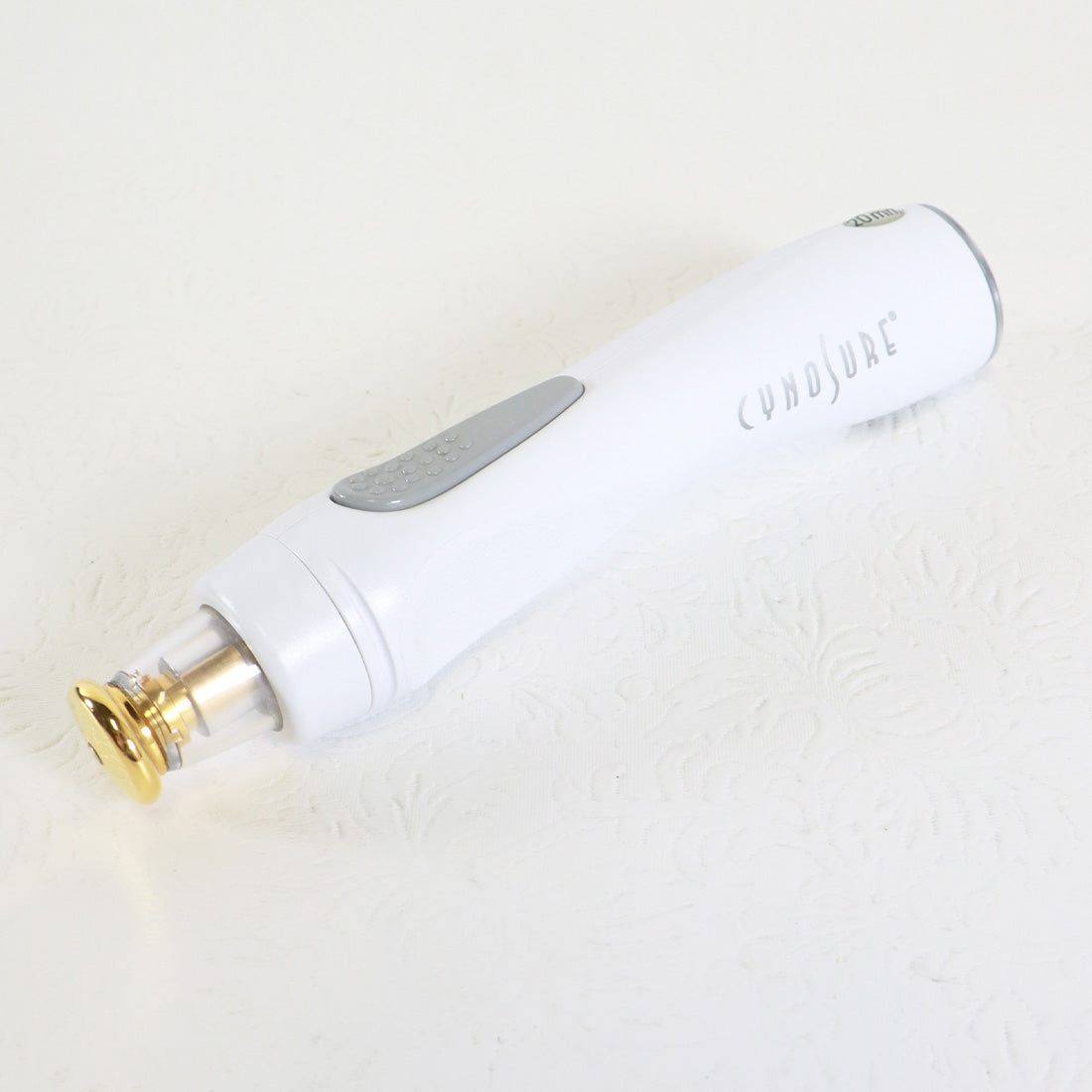 2019 Cynosure Ellman TempSure-RF 100-7027-010 Skin Tightening System