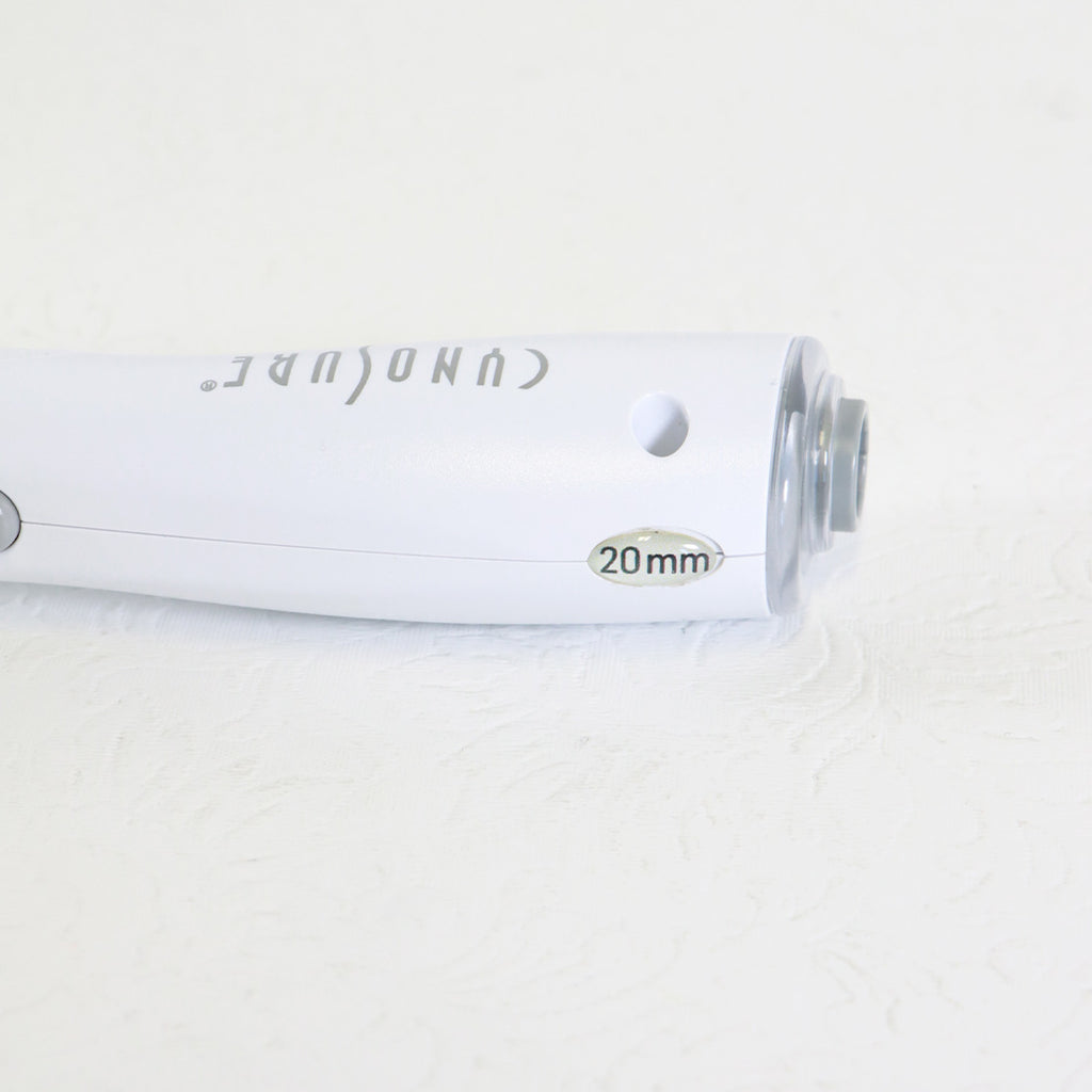 2019 Cynosure Ellman TempSure-RF 100-7027-010 Skin Tightening System
