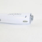 2019 Cynosure Ellman TempSure-RF 100-7027-010 Skin Tightening System