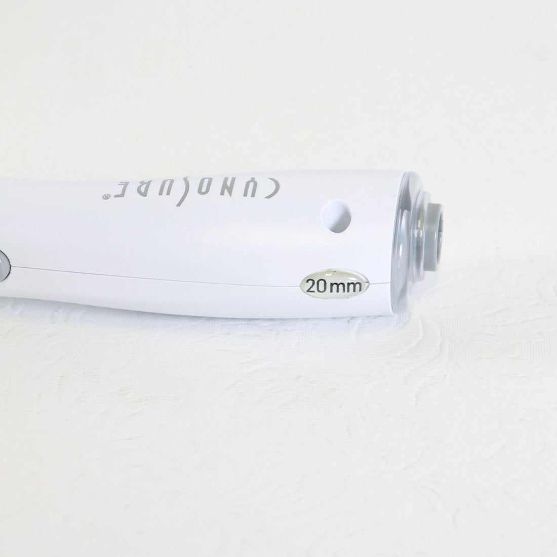 2019 Cynosure Ellman TempSure-RF 100-7027-010 Skin Tightening System