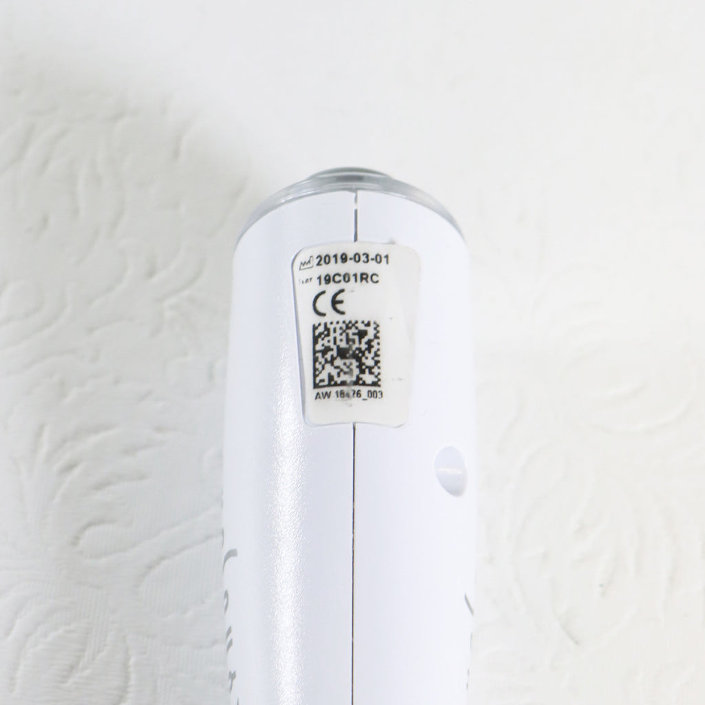 2019 Cynosure Ellman TempSure-RF 100-7027-010 Skin Tightening System