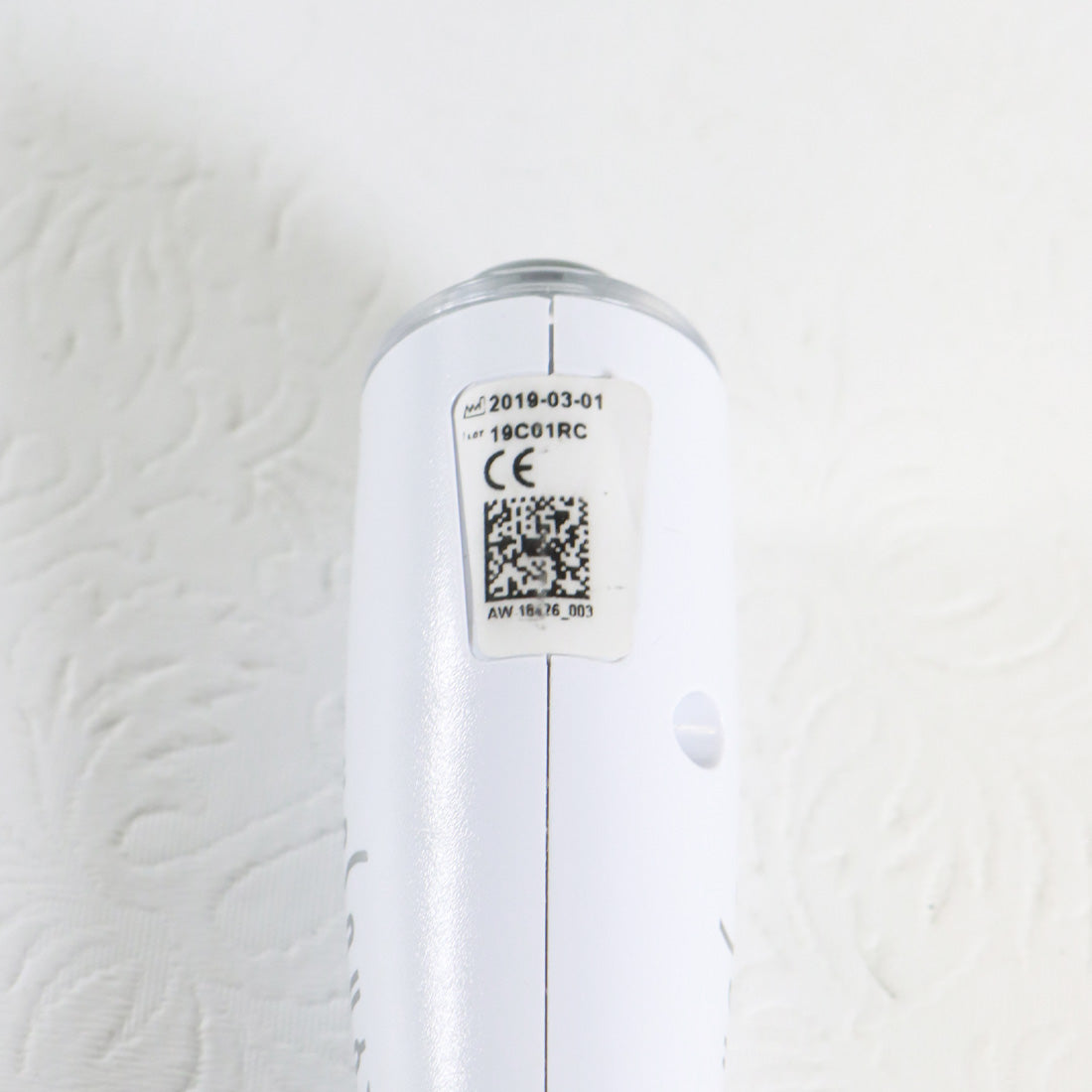 2019 Cynosure Ellman TempSure-RF 100-7027-010 Skin Tightening System