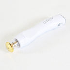2019 Cynosure Ellman TempSure-RF 100-7027-010 Skin Tightening System