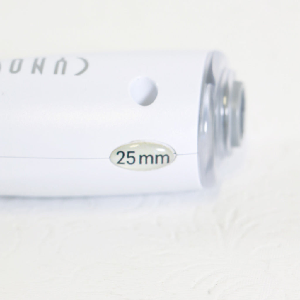 2019 Cynosure Ellman TempSure-RF 100-7027-010 Skin Tightening System