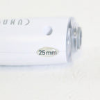 2019 Cynosure Ellman TempSure-RF 100-7027-010 Skin Tightening System