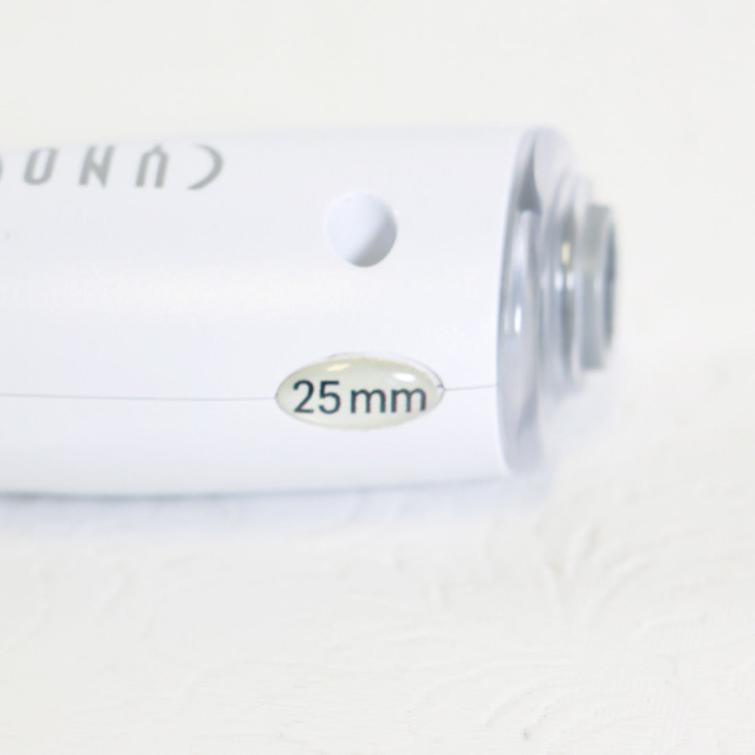 2019 Cynosure Ellman TempSure-RF 100-7027-010 Skin Tightening System