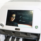 2019 Cynosure Ellman TempSure-RF 100-7027-010 Skin Tightening System