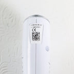 2019 Cynosure Ellman TempSure-RF 100-7027-010 Skin Tightening System