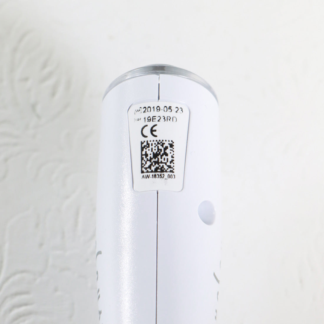 2019 Cynosure Ellman TempSure-RF 100-7027-010 Skin Tightening System