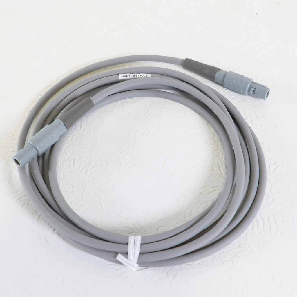2019 Cynosure Ellman TempSure-RF 100-7027-010 Skin Tightening System