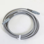 2019 Cynosure Ellman TempSure-RF 100-7027-010 Skin Tightening System