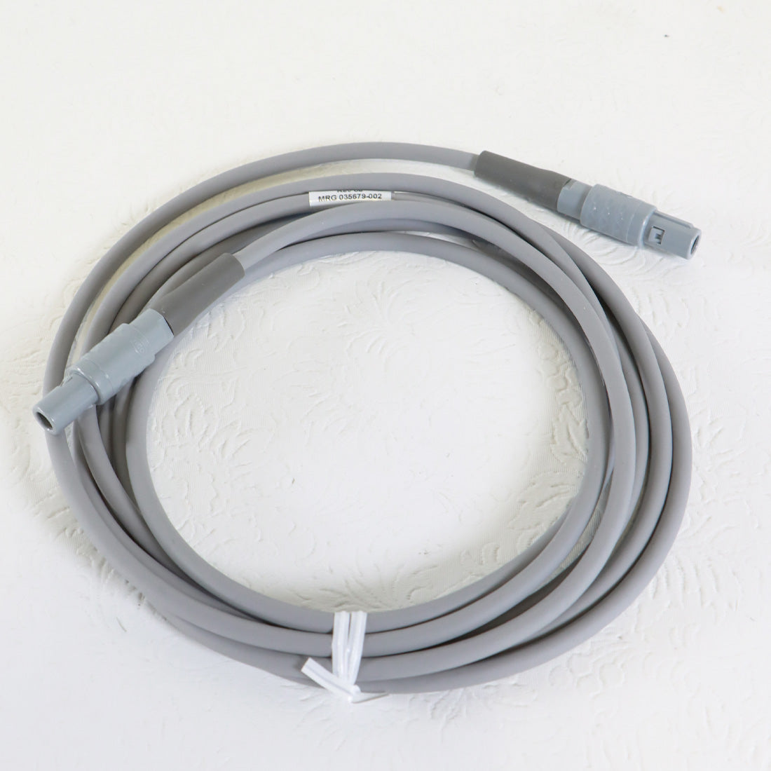 2019 Cynosure Ellman TempSure-RF 100-7027-010 Skin Tightening System