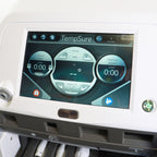 2019 Cynosure Ellman TempSure-RF 100-7027-010 Skin Tightening System