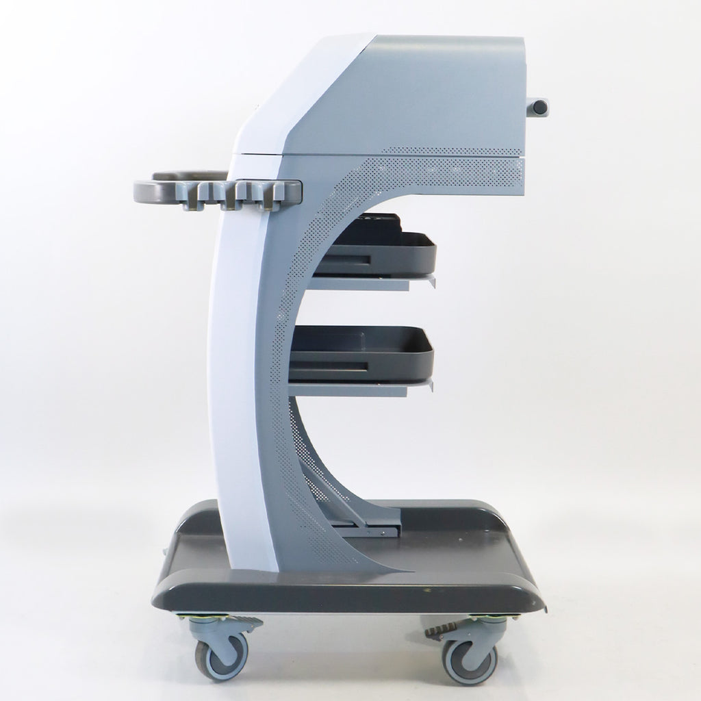 2019 Cynosure Ellman TempSure-RF 100-7027-010 Skin Tightening System