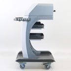 2019 Cynosure Ellman TempSure-RF 100-7027-010 Skin Tightening System