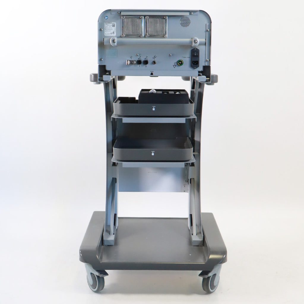 2019 Cynosure Ellman TempSure-RF 100-7027-010 Skin Tightening System
