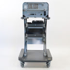 2019 Cynosure Ellman TempSure-RF 100-7027-010 Skin Tightening System