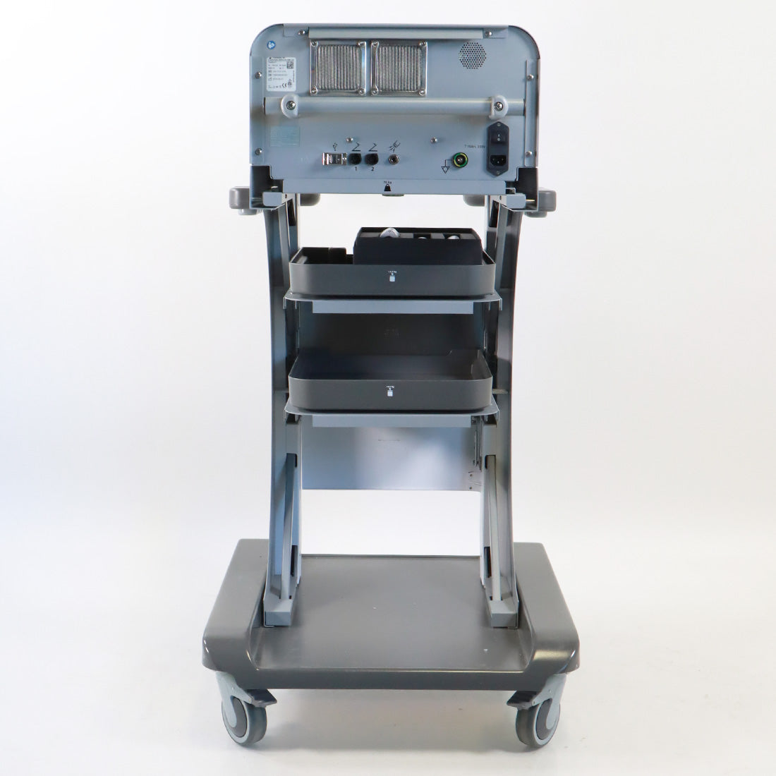 2019 Cynosure Ellman TempSure-RF 100-7027-010 Skin Tightening System