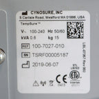 2019 Cynosure Ellman TempSure-RF 100-7027-010 Skin Tightening System