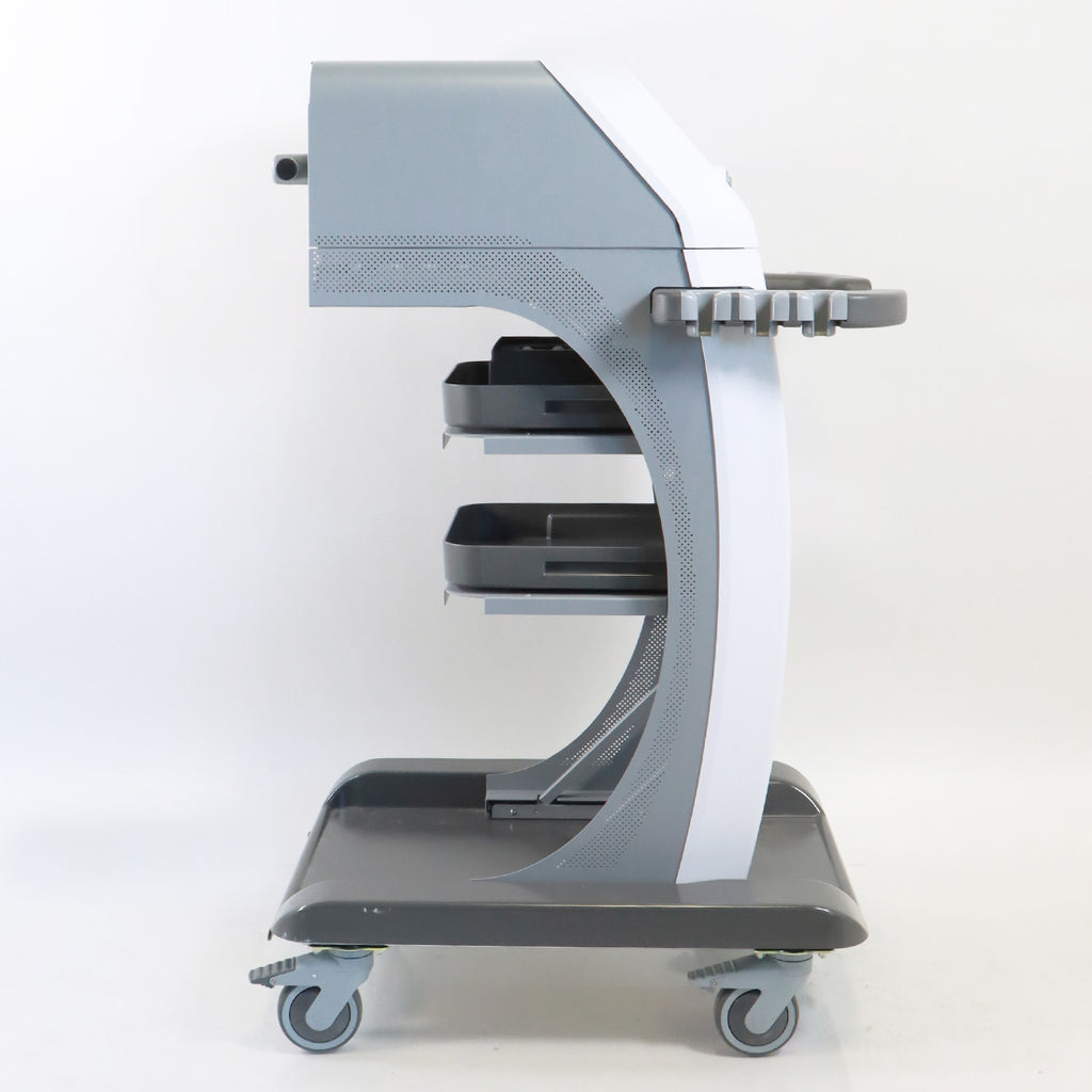 2019 Cynosure Ellman TempSure-RF 100-7027-010 Skin Tightening System